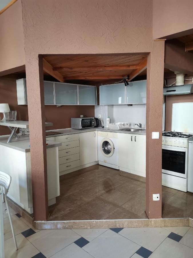 Davinci Radziwillowska Apartments Cracovia Esterno foto